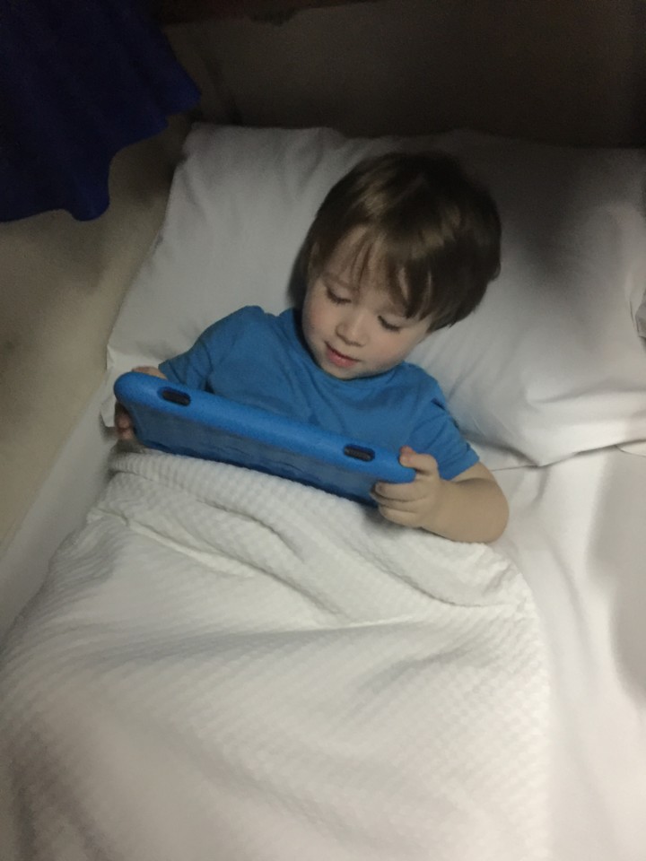 20190105_135041919_iOS.jpg 20190105_135041919_iOS.jpg