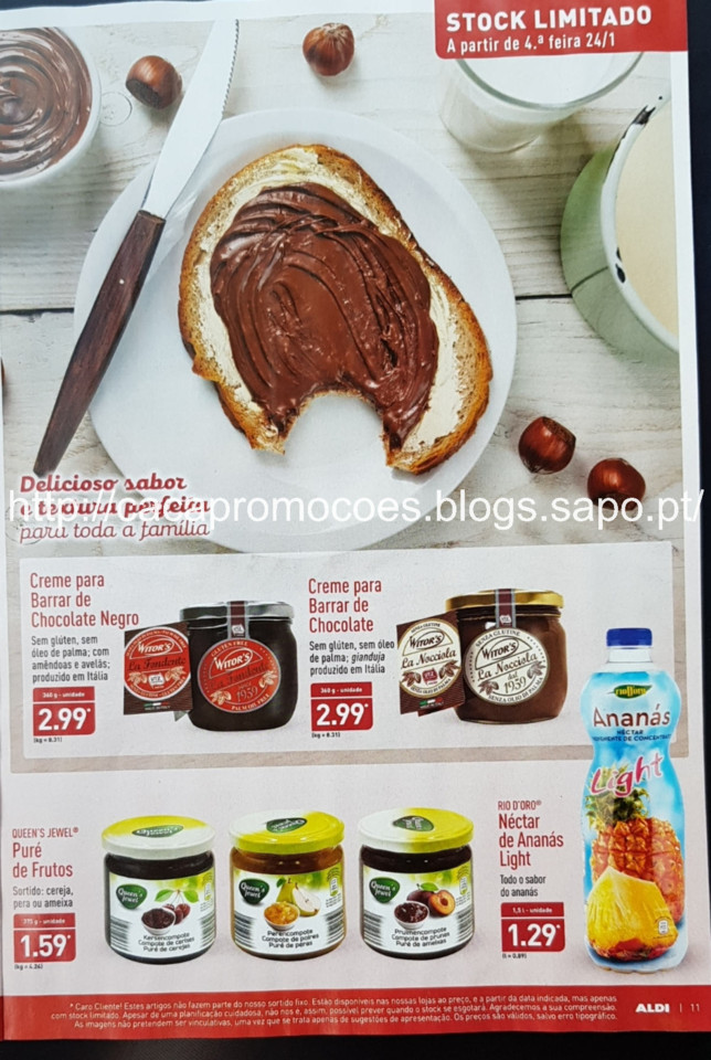 aldi folheto 24_Page11.jpg