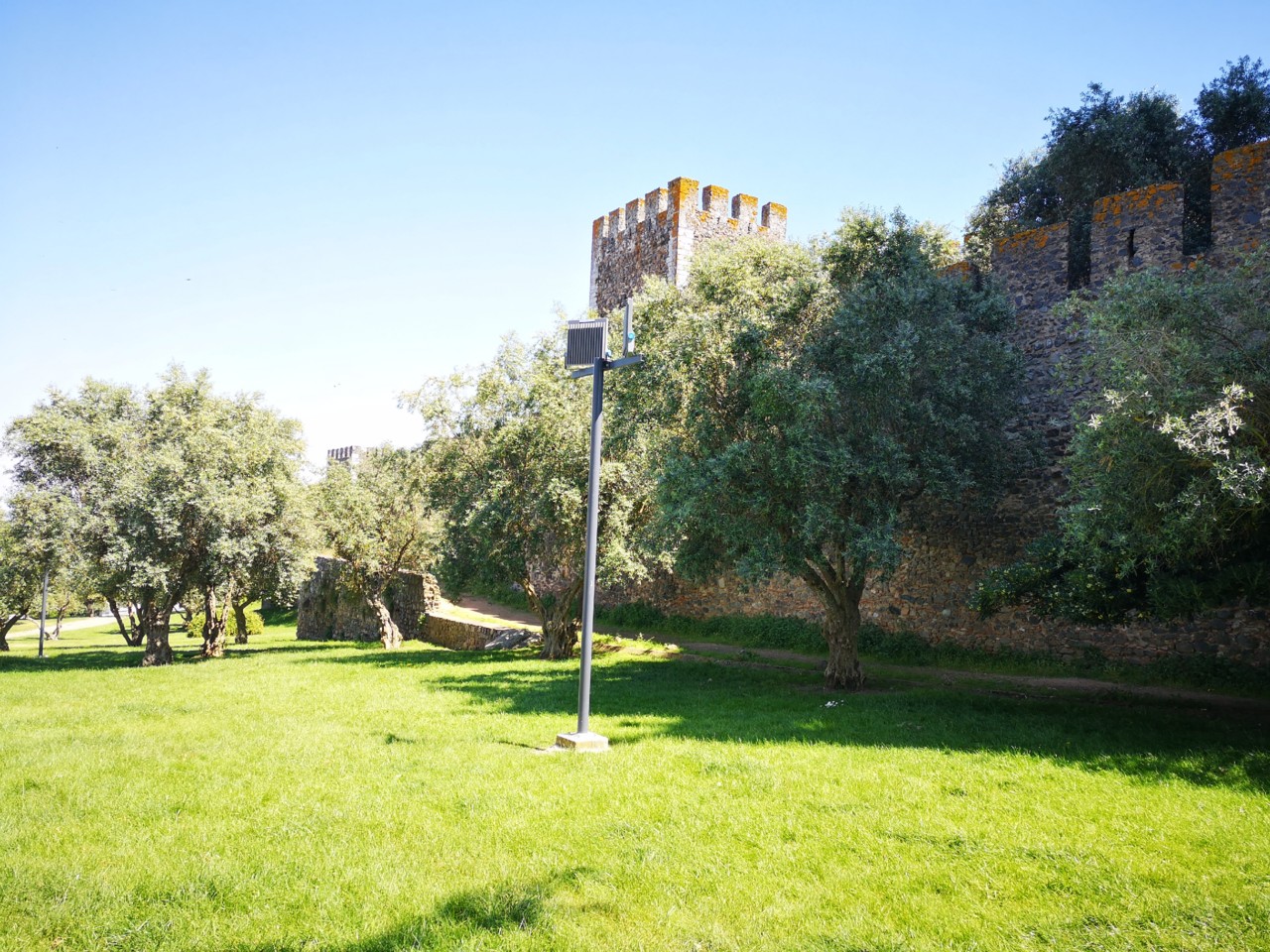Muralha de Beja tapada (5).jpg