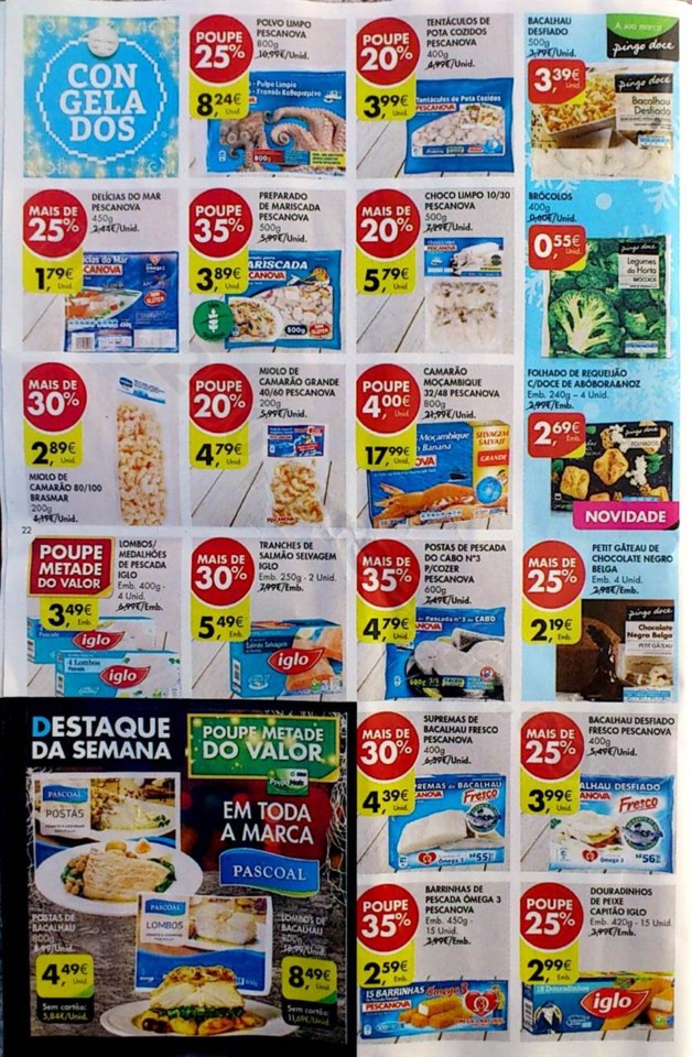 Antevisão folheto Pingo Doce 19a24dez 3parte