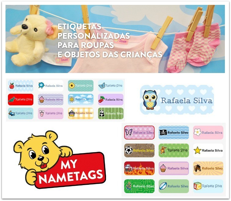 Eiquetas_blog.jpg