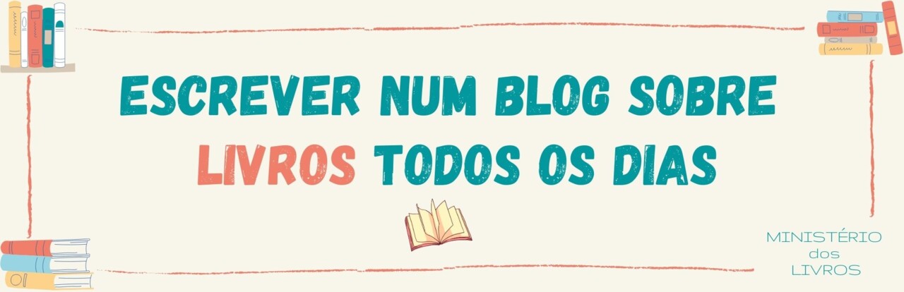 Cópia de Cópia de Cópia de Cópia de Cópia de