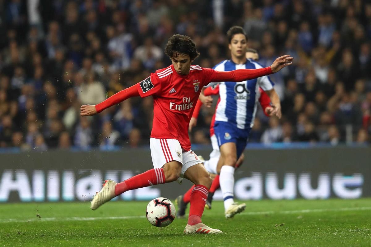 Porto_Benfica_João Félix.jpg