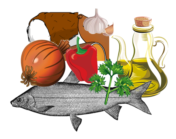 pastelinhos de peixe.png