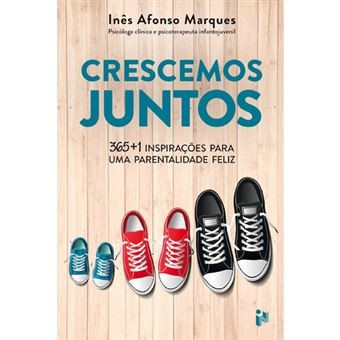 Ines livro.jpg