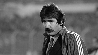 toni_770x433_acf_cropped.jpg