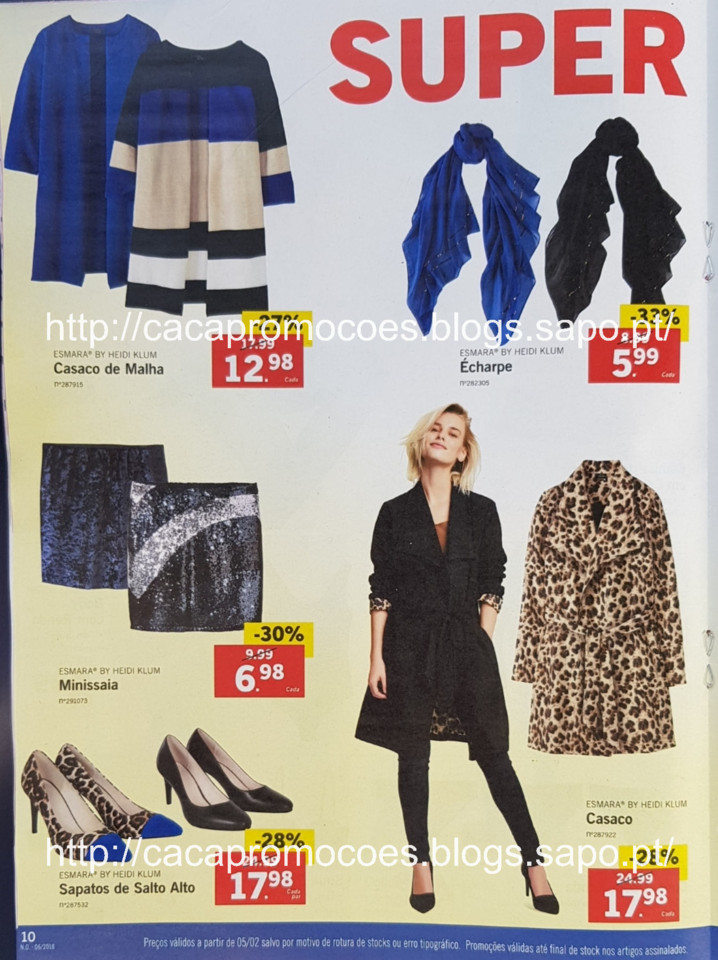 lifestyle lidl folheto_Page11.jpg