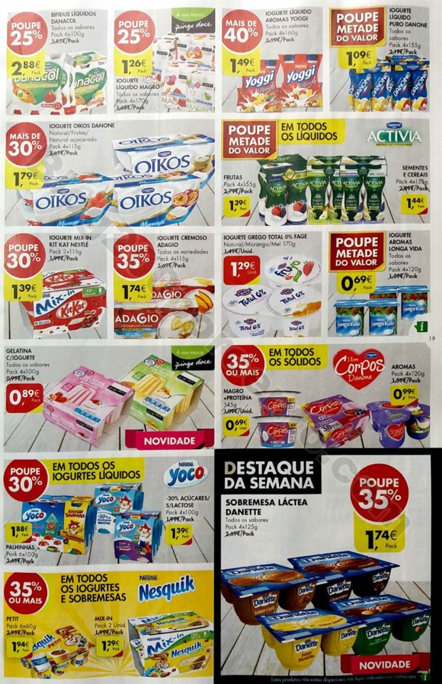 antevisão folheto Pingo Doce 30a5fev 2ªparte
