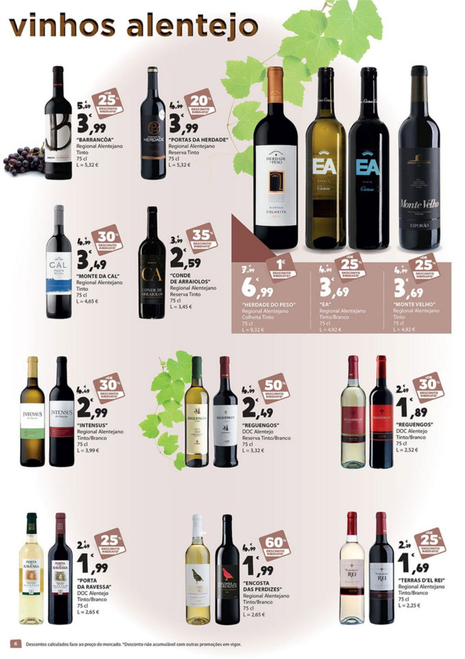 Eleclerc-Promoções-Folheto-Vinhos_Page6.jpg