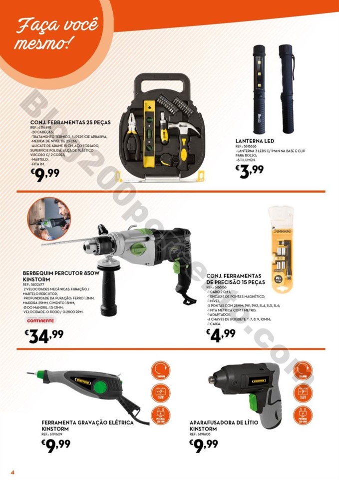 Antevisão Folheto CONTINENTE Bazarão promoções Antevisão Folheto CONTINENTE Bazarão promoções