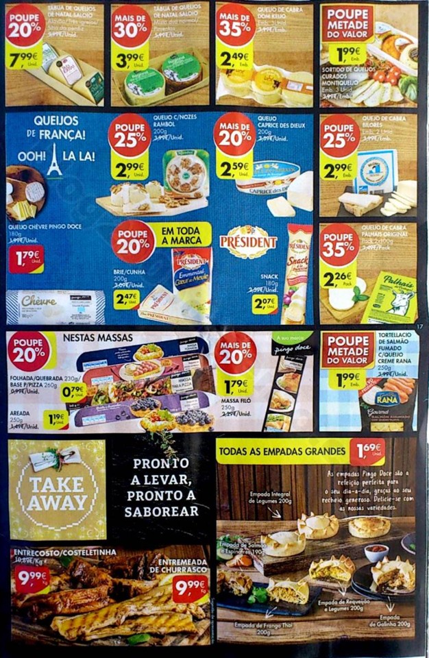 Antevisão folheto Pingo Doce 19a24dez 2parte
