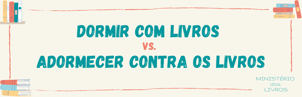 MINISTÉRIO dos LIVROS (21).png