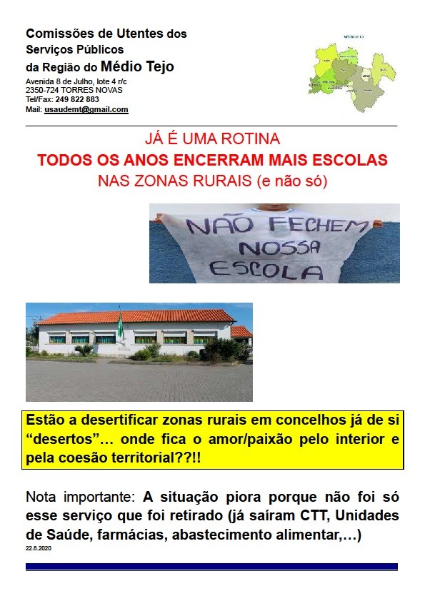 0 escolas.jpg
