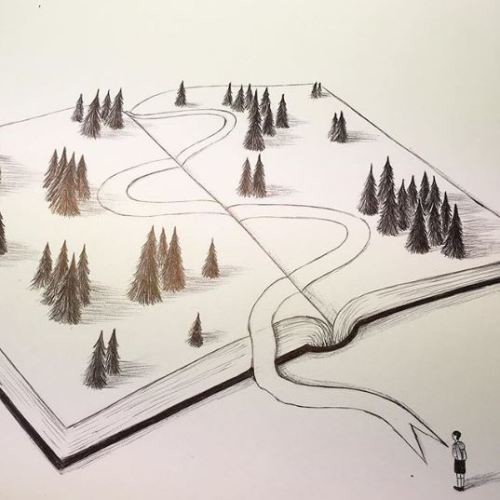 caminho.jpg caminho.jpg