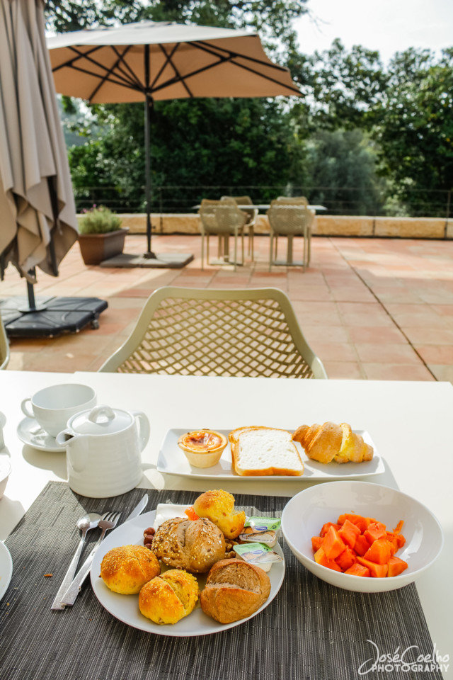 hotel torre de gomariz wine &amp; spa (16).jpg