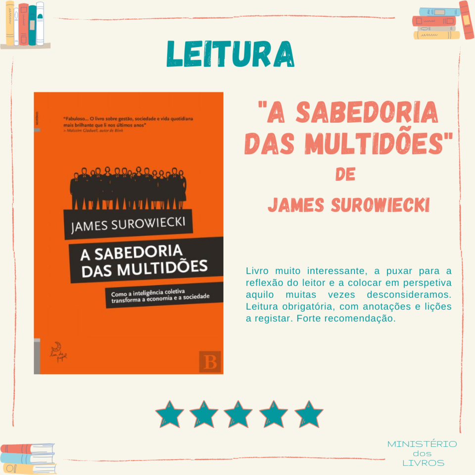 Cópia de Uma das últimas compras (11).png