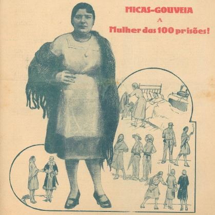 micas gouveia a mulher das cem prisoes.JPG