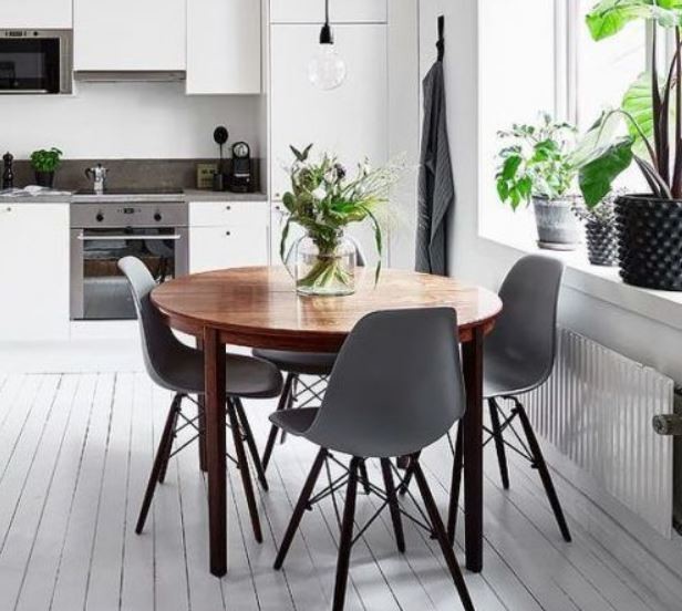 cadeira_eames_11.JPG