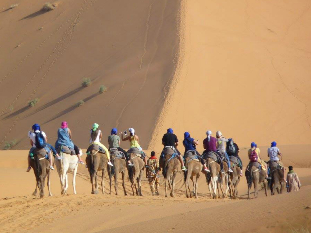 Merzouga.jpg Merzouga.jpg