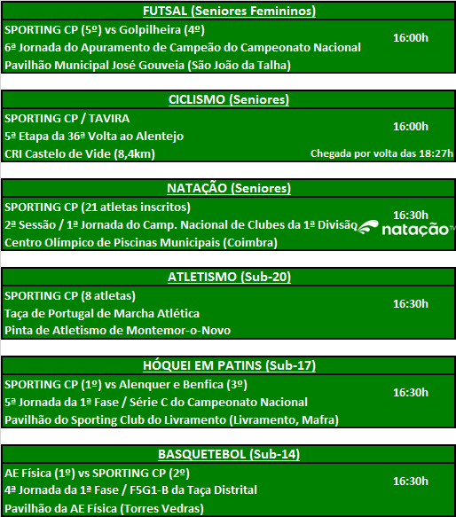Agenda 5.png