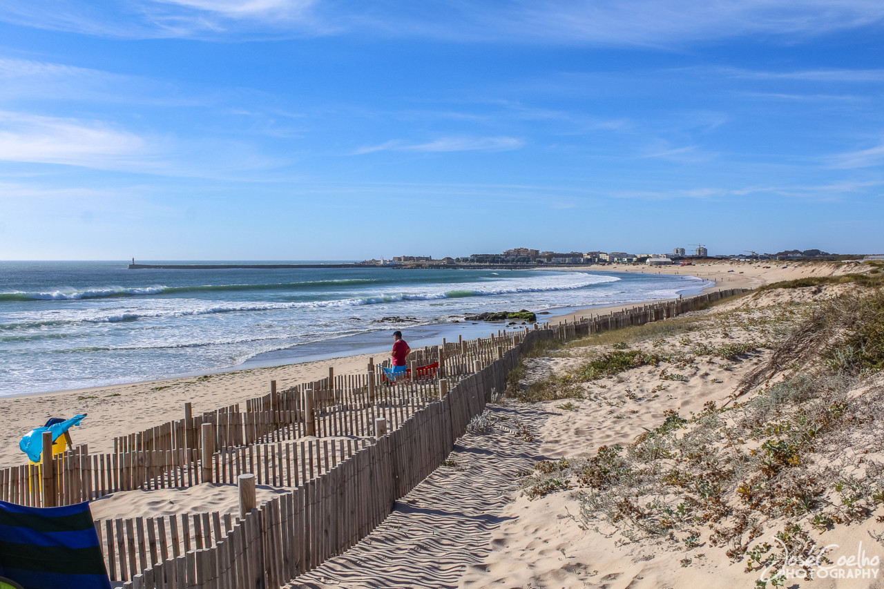 vila do conde (32).jpg