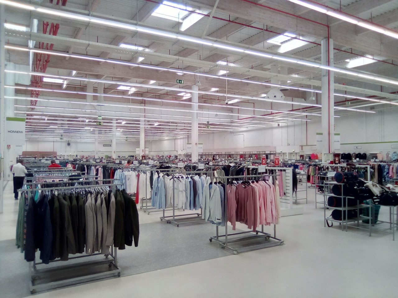 vila do conde fashion outlet (1).jpg