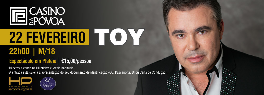 toy.jpg