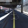 Centro Hist&oacute;rico - Zona Portu&aacute;ria  Av R