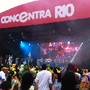 Copa das Confedera&ccedil;&otilde;es - Terreir&atilde;o do Samba - B