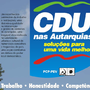 solu&ccedil;&otilde;es