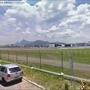 Aeroporto Santos Dumont - Rio de JaneiroCentro