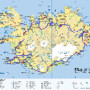 iceland_tour.jpg
