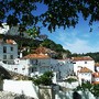 Alenquer