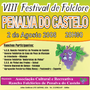VIII Festival Folclore.jpg