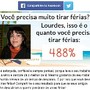 Precisa de f&eacute;rias_01-07-2016 A.jpg