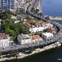 Vias Expressas - Elevado da Perimetral - Ponte da