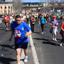 21ª Meia-Maratona de Lisboa_0039