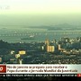 JMJ - Floresda da Tijuca - Alto do Sumar&eacute;, antiga