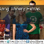 Blog Post: The Big Bang Theory Extras