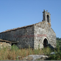 Mosteiro do Santo Sepulcro.jpg
