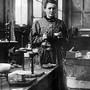 Marie Curie 3.jpg