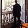 thumbnail_Gustave%20Caillebotte[1].jpg