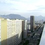 Centro Hist&oacute;rico - Av Pte Vargas