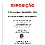 Folheto Exposição 2021-06-02 Frente.jpg