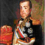 D. João VI.JPG