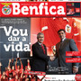SLB_Jornal_PrimeiraPagina_18junho_V