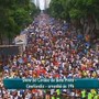 Carnaval - Cordão do Bola Preta atrai milhões de
