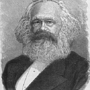 Karl Marx01.jpg