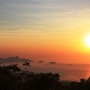 Ap&oacute;s recorde de calor, Rio ter&aacute; s&aacute;bado de sol, 