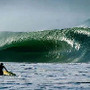 surf_supertubos_portugal[1].jpg